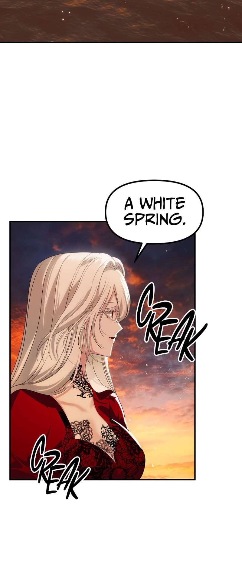 SSS-Class Suicide Hunter, Chapter 98 image 60